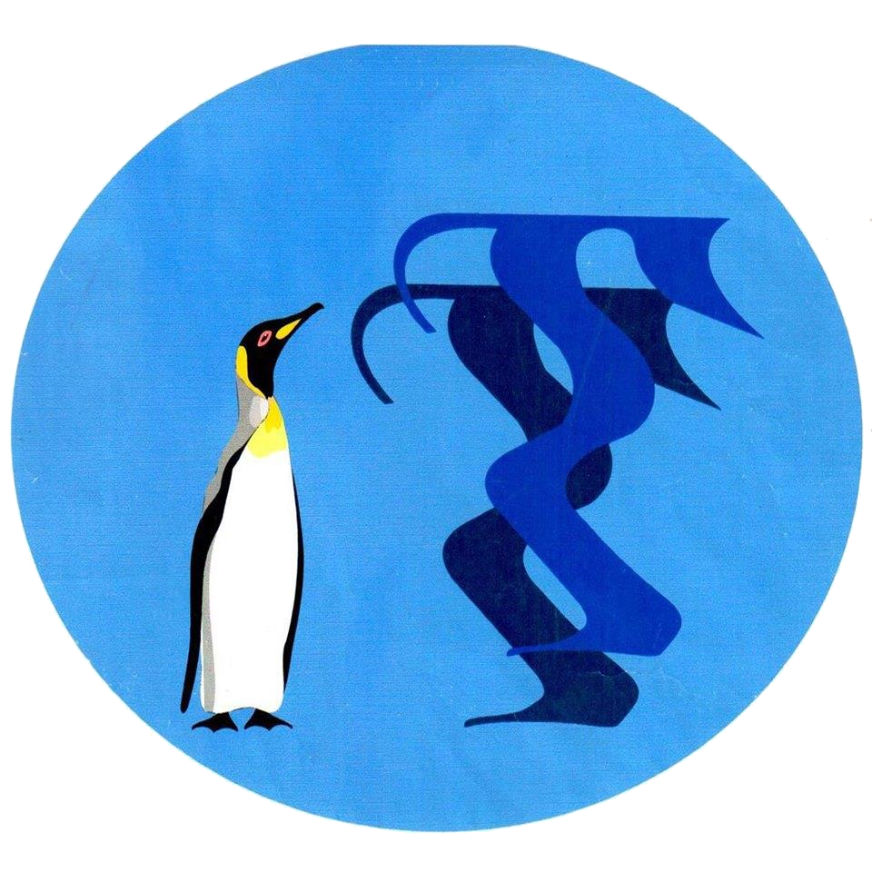 "Тулга Техник" ХХК